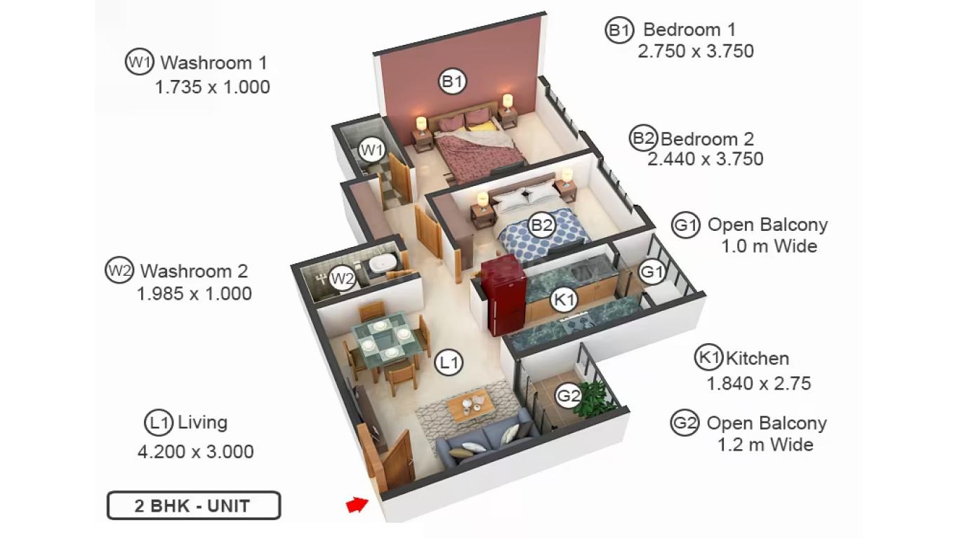 Navkar Elite Naigaon East-Navkar-Elite-plan4.jpg